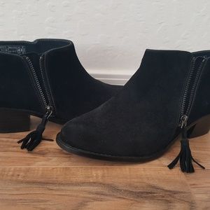 VIONIC SERENA ANKLE BOOT BRAND NEW